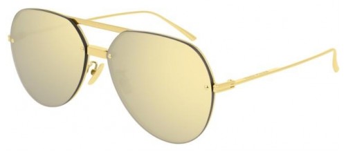 Bottega Veneta BV1054SA 003 TC